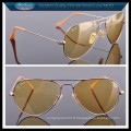 Cool Party Nightclub Sunglasses (033025)